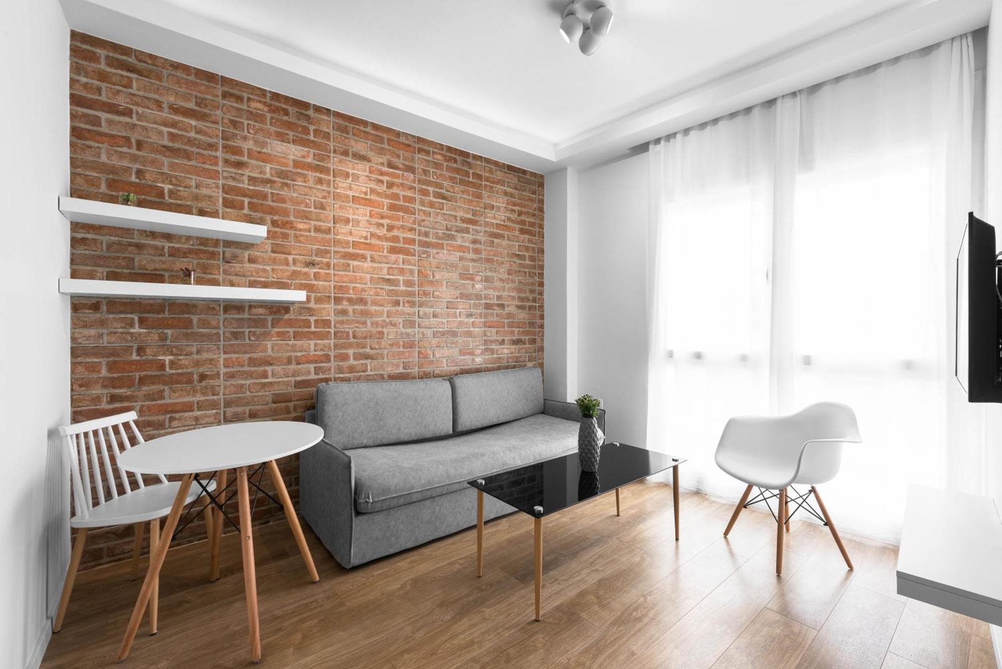 Denizen Penthouse, Nilie Hospitality Mgmt